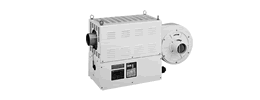 熱風発生器　汎用型SHDシリーズ 