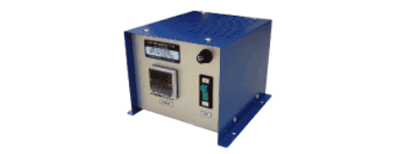 自動温度調節器TCNS-2シリーズ