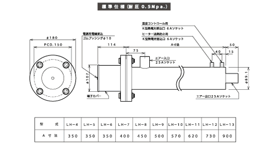 クリックで図面拡大