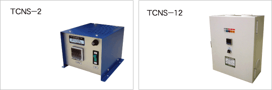 自動温度調節器TCNS・TCA・TCシリーズの事なら大浩研熱株式会社