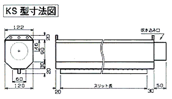 クリックで図面拡大