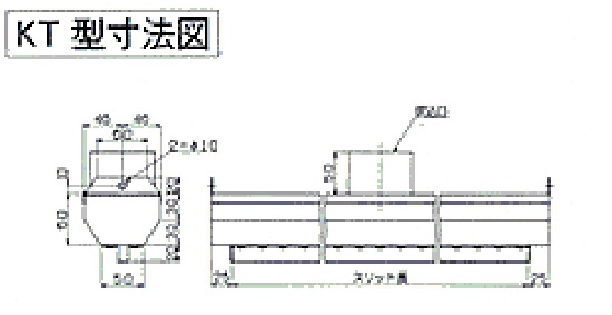 クリックで図面拡大