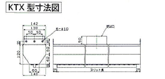 クリックで図面拡大