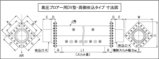 クリックで図面拡大