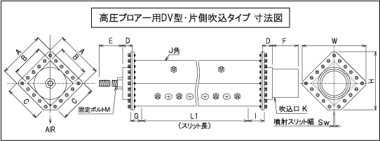 クリックで図面拡大