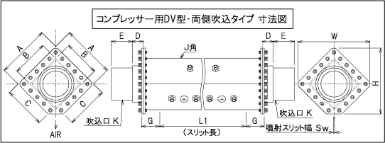 クリックで図面拡大