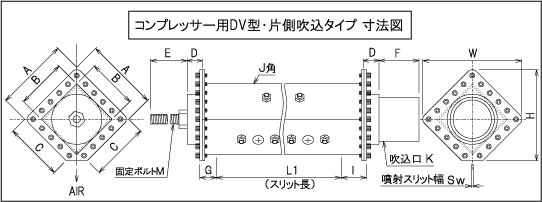 クリックで図面拡大