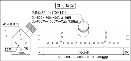 クリックで図面拡大