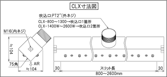 クリックで図面拡大